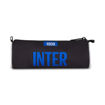 Picture of INTER OVAL PENCIL CASE